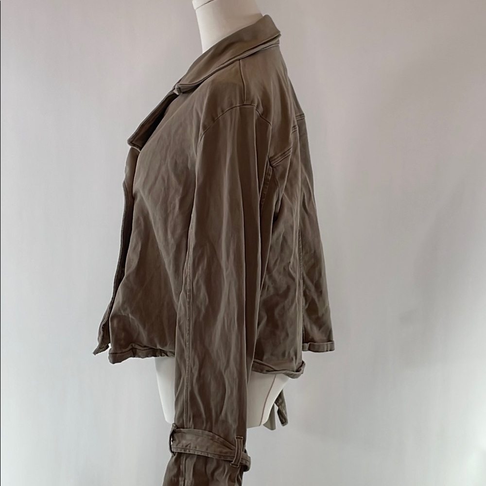 Splendid Collection Portia Jacket, L - Picture 6 of 11